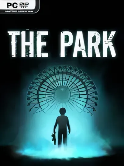 公园/The Park