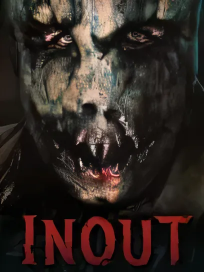 Inout/Inout