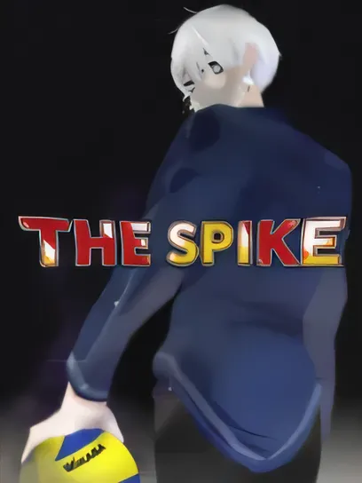 The Spike/The Spike