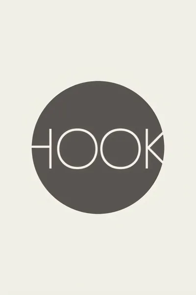 钩/Hook [更新/65.23 MB]