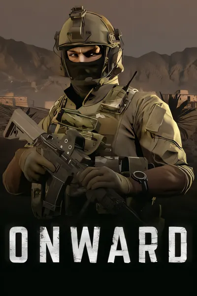 向前/Onward [新作/10.6 GB]