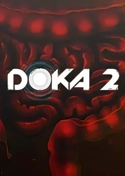 DOKA 2 胆量版/DOKA 2 KISHKI EDITION [新作/387 MB] 下载-AcgFun (=￣ω￣=)喵了个咪~