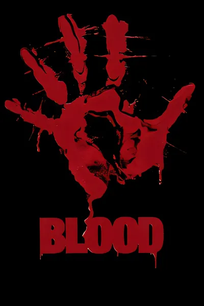 血祭2：新鲜供应/Blood: Fresh Supply [新作/242 MB]