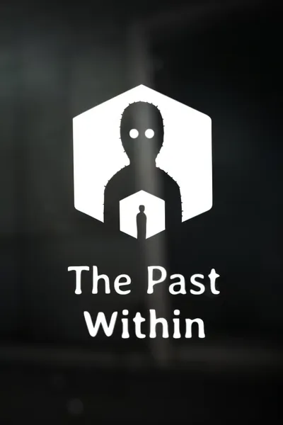 内心的过去/The Past Within [新作/265.42 MB]