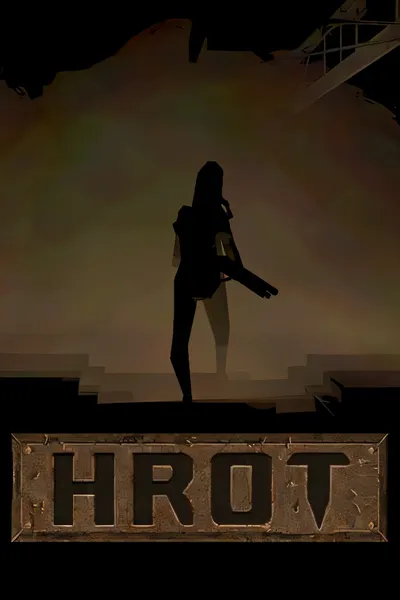 提示/HROT [新作/225 MB]