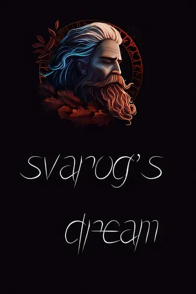 斯瓦罗格的梦想/Svarogs Dream [更新/5.45 GB]