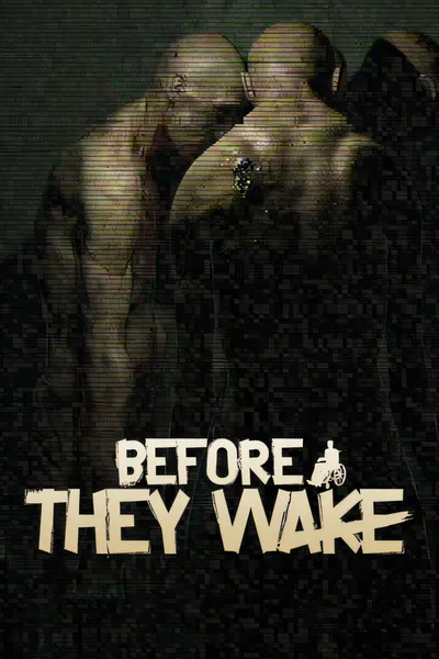 轮椅惊魂/Before They Wake [新作/3.91 GB]