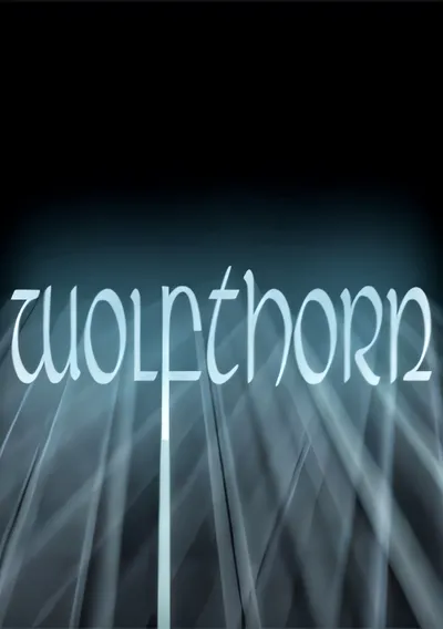 狼棘/Wolfthorn [新作/4.88 GB]