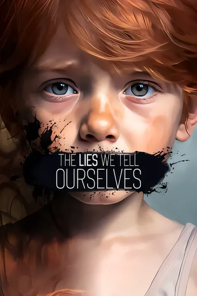 我们告诉自己的谎言/The Lies We Tell Ourselves [新作/7.38 GB]