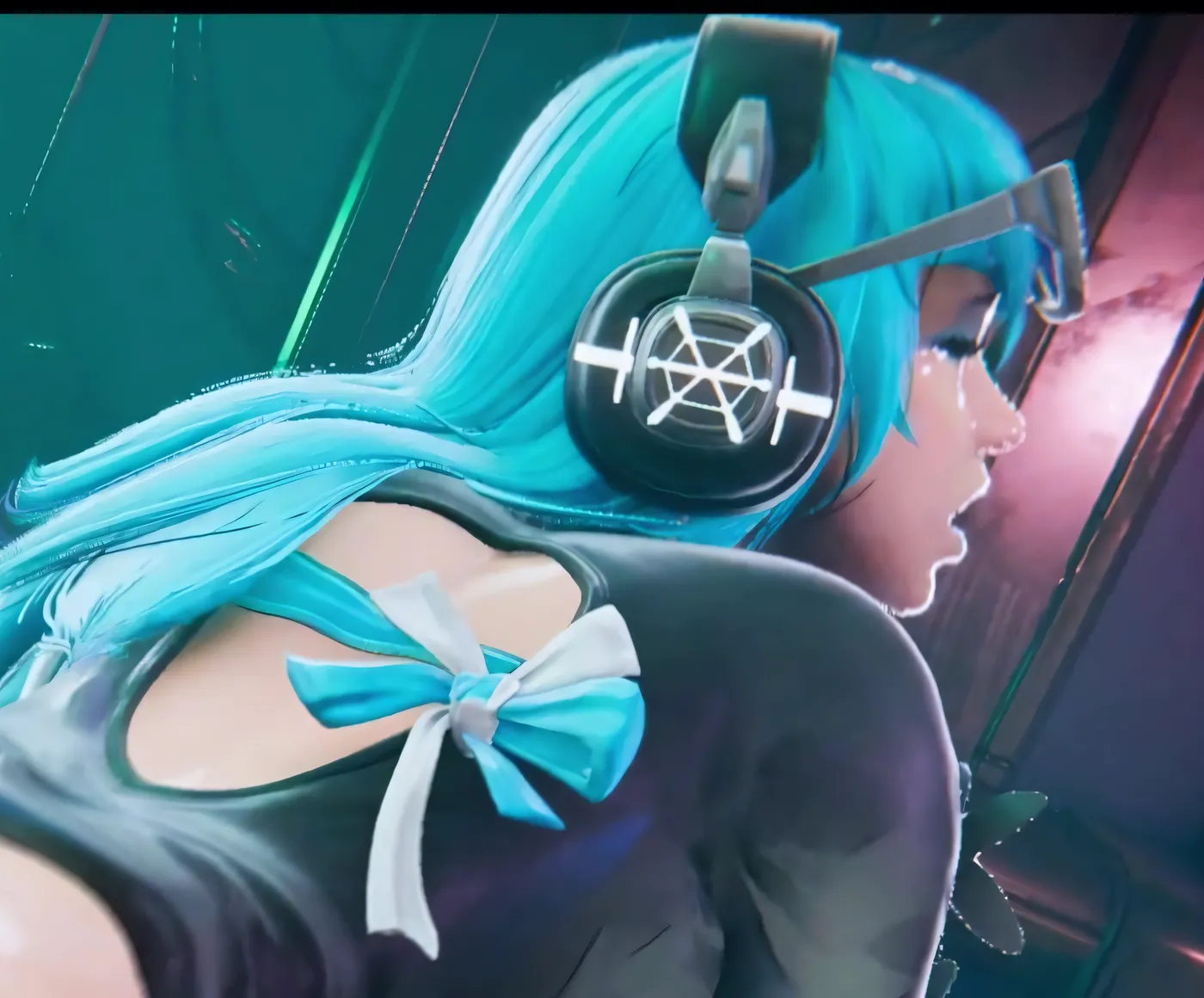 [同人动画]H2618 Z1g3D大师3D：整合2026年1月更新整合罗刹女+冰月花雪+灵蝶 [新作/15.4G]-资源巴士