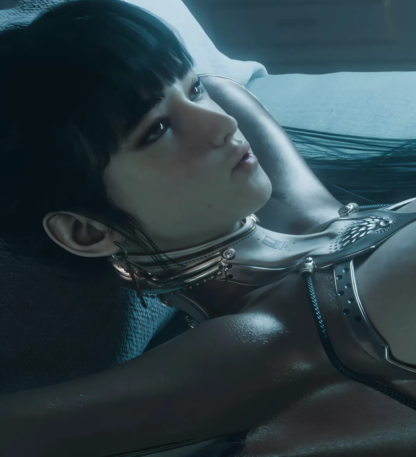 图片[2]-[同人动画]H2673 zxcvxex大师3D：整合2026年1月更新整合阿布莱修德+希里+蒂法 [新作/7.7G]-资源巴士