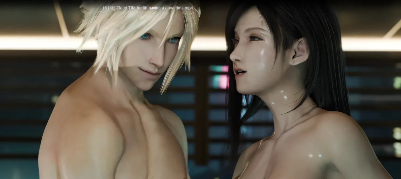 图片[2]-[同人动画]H2782 xholy3Dx大师3D：整合2026年2月更新整合朱诺+金驭+爱丽丝 [新作/725.8M]-资源巴士