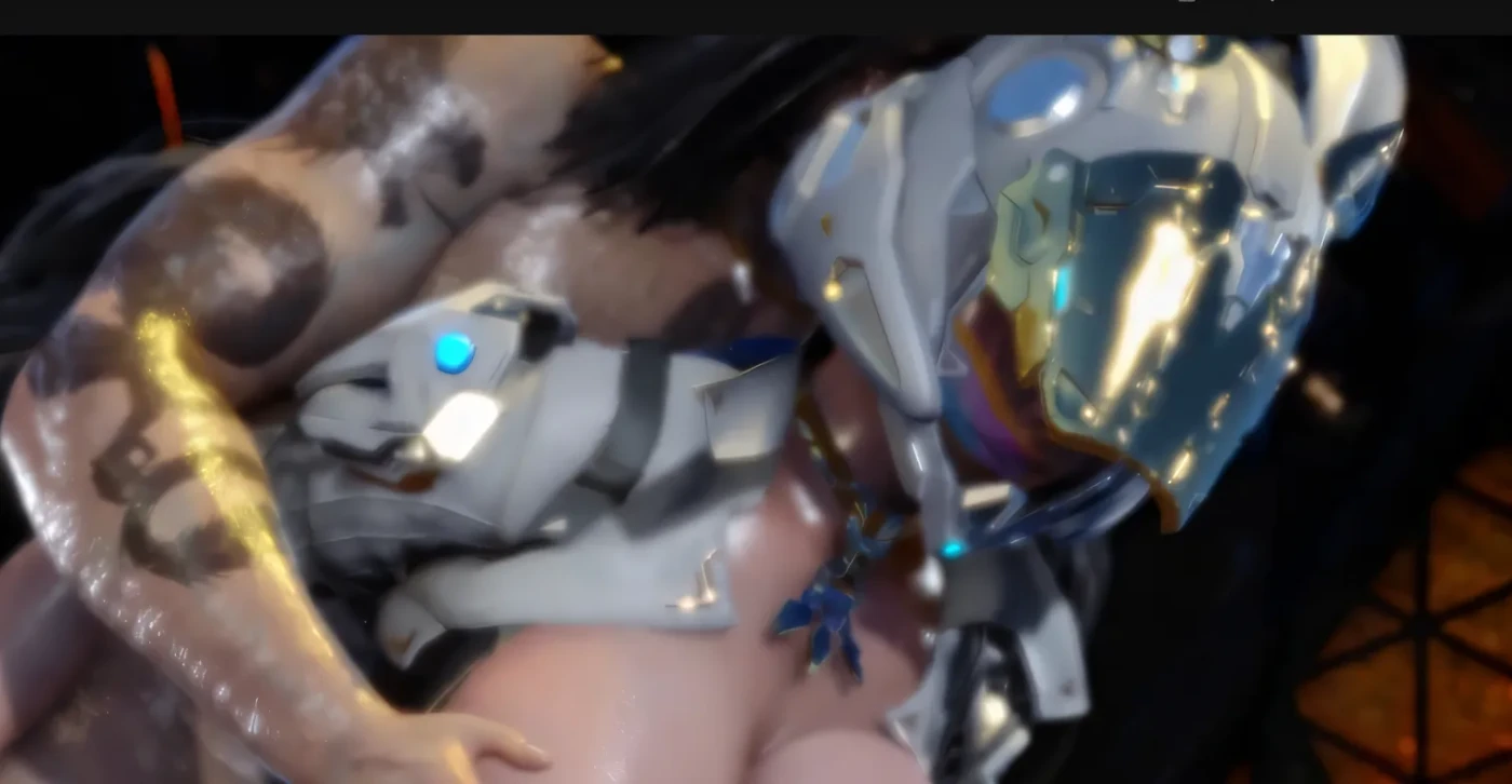 H2976 SZYCAVAMBunny 邦妮长篇 [新作/1.6G]