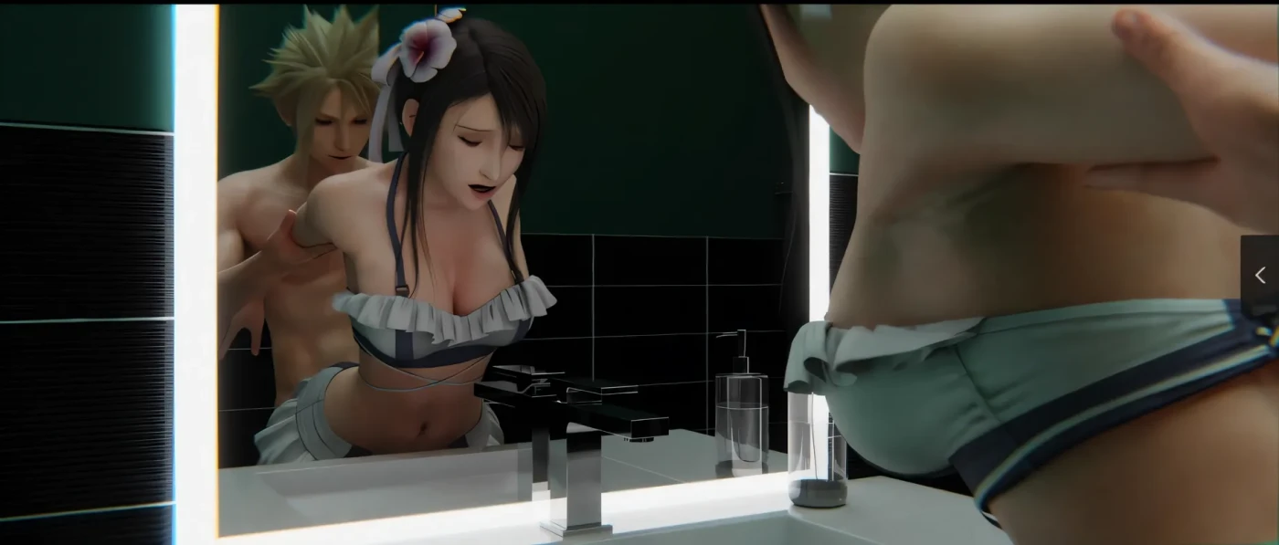 H3334 Aries' Possession大师3D：整合2026年8月更新整合耶路撒冷[新作/9G]