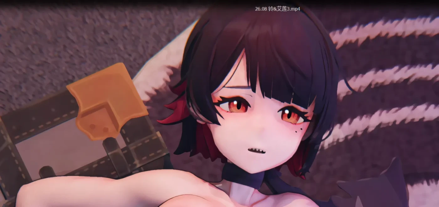 H3351 StarryMomoko大师3D：整合2026年8月更新整合艾莲|铃 [新作/978.7M]